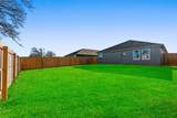110 Ellendale Pl - Photo 18