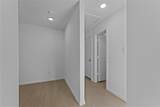 110 Ellendale Pl - Photo 2