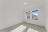 110 Ellendale Pl - Photo 4