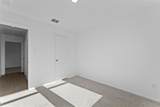 110 Ellendale Pl - Photo 5