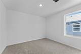 110 Ellendale Pl - Photo 7
