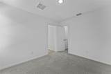 110 Ellendale Pl - Photo 8