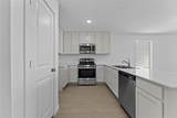 110 Ellendale Pl - Photo 9