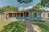 8318 Burrell Dr - Photo 1