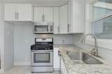 8318 Burrell Dr - Photo 10