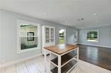 8318 Burrell Dr - Photo 11