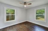 8318 Burrell Dr - Photo 12