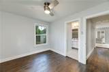 8318 Burrell Dr - Photo 13