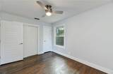 8318 Burrell Dr - Photo 14