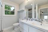 8318 Burrell Dr - Photo 15