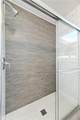 8318 Burrell Dr - Photo 16