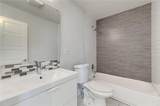 8318 Burrell Dr - Photo 17