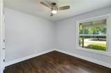 8318 Burrell Dr - Photo 18
