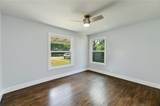 8318 Burrell Dr - Photo 19