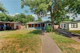 8318 Burrell Dr - Photo 2