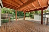 8318 Burrell Dr - Photo 20