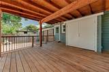 8318 Burrell Dr - Photo 21