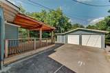 8318 Burrell Dr - Photo 22