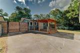 8318 Burrell Dr - Photo 23