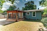 8318 Burrell Dr - Photo 24