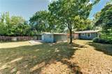 8318 Burrell Dr - Photo 25