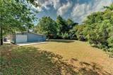 8318 Burrell Dr - Photo 26