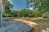 8318 Burrell Dr - Photo 27