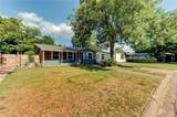 8318 Burrell Dr - Photo 3