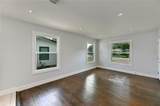 8318 Burrell Dr - Photo 4