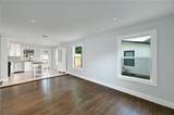 8318 Burrell Dr - Photo 5