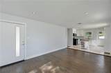 8318 Burrell Dr - Photo 6