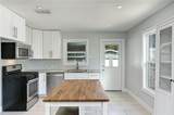 8318 Burrell Dr - Photo 7