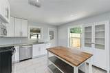 8318 Burrell Dr - Photo 8