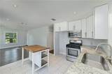 8318 Burrell Dr - Photo 9
