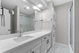 3700 Steck Ave - Photo 21