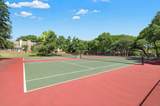 3700 Steck Ave - Photo 31