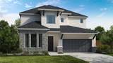 4705 Regents Pl - Photo 1