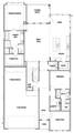 4705 Regents Pl - Photo 2