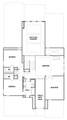 4705 Regents Pl - Photo 3