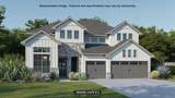 9405 Dingo Dr - Photo 6