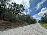 173 Kaaawa Ln - Photo 2
