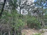173 Kaaawa Ln - Photo 4