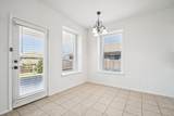 217 Killian Loop - Photo 10
