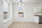 217 Killian Loop - Photo 11