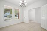 217 Killian Loop - Photo 12