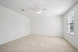 217 Killian Loop - Photo 14