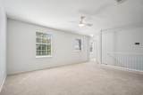 217 Killian Loop - Photo 15