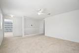 217 Killian Loop - Photo 16