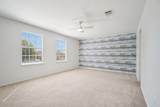 217 Killian Loop - Photo 18