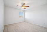 217 Killian Loop - Photo 23